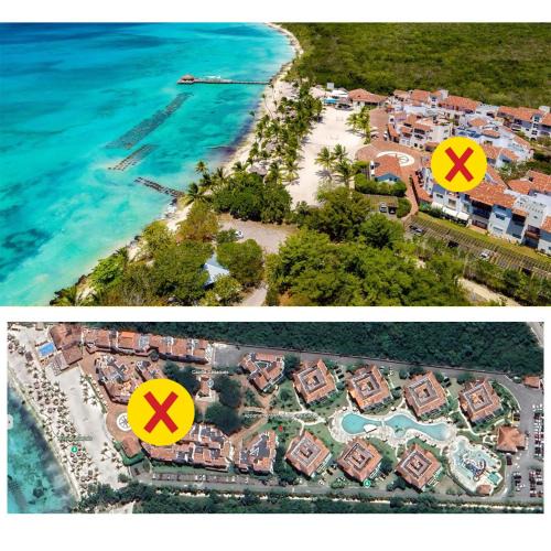 Los Melones Apartment | 2BR 2BA Beachfront With View 71