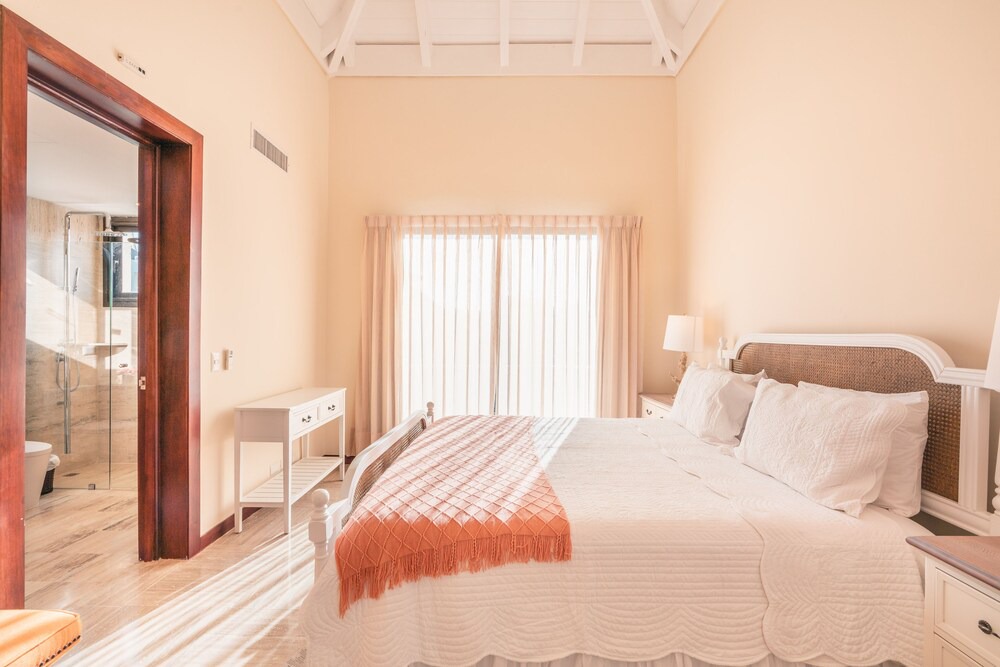Puerto Bahia Apartment | 2BR at El Portillo XC4