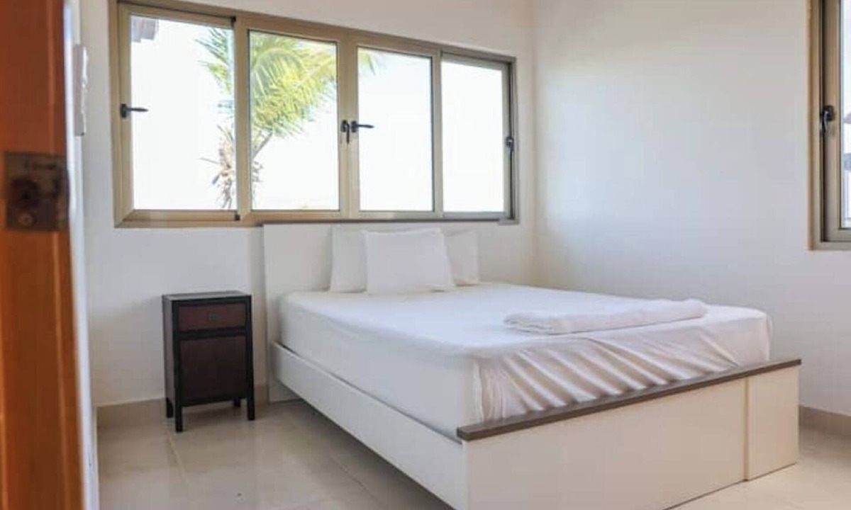 Villa Hermosa Villa | A Casa do Lago: comfort, nature and unforgettable moments on the shore of the water