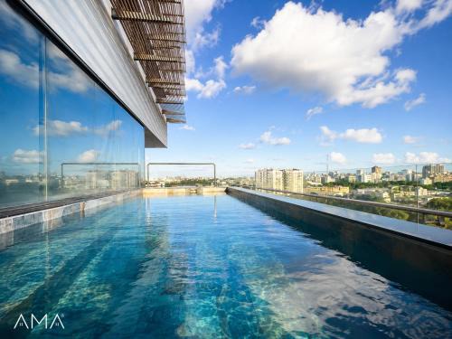Viejo Arroyo Hondo Apartment | Acogedor Apartamento Céntrico