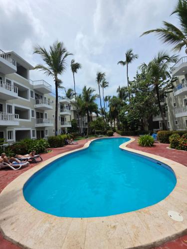 Bavaro Apartment | Adventure Apartments Sleep & Go Excursions Deals