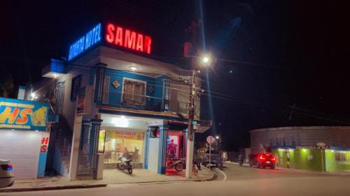 Sabana de la Mar Apartment | ApartaHotelSamar
