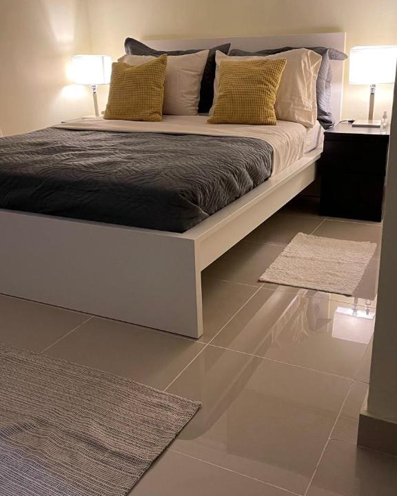 Alma Rosa Apartment | Apartamento cerca de todo en SDE