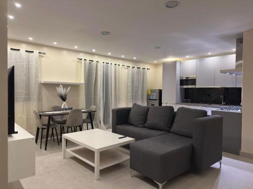 Yamasa Apartment | apartamento perfecto en Santo Domingo Este