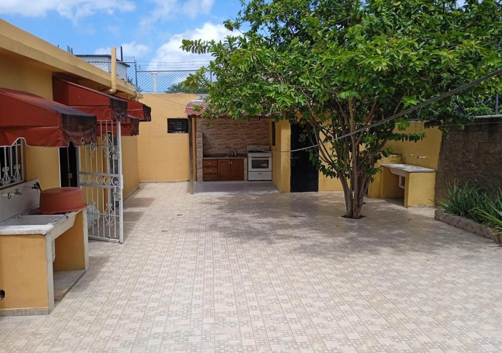 La Caleta Apartment | Apartamentos Scarlett