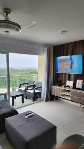 Veron Apartment | Apartment in Bavaro Punta Cana