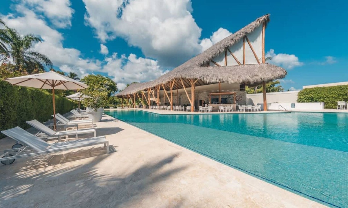 La Iglesia Apartment | Apex Executive Apartments - Port