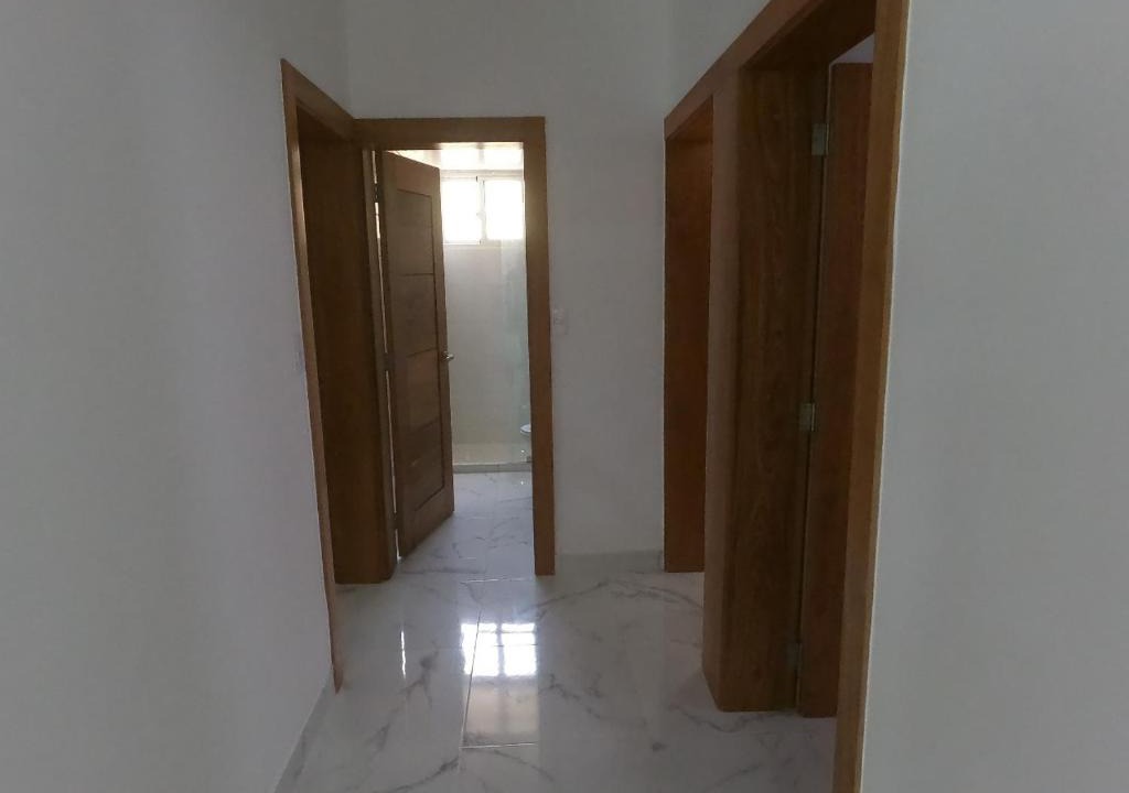 Santiago Province Apartment | Beautiful Apartment in Santiago.