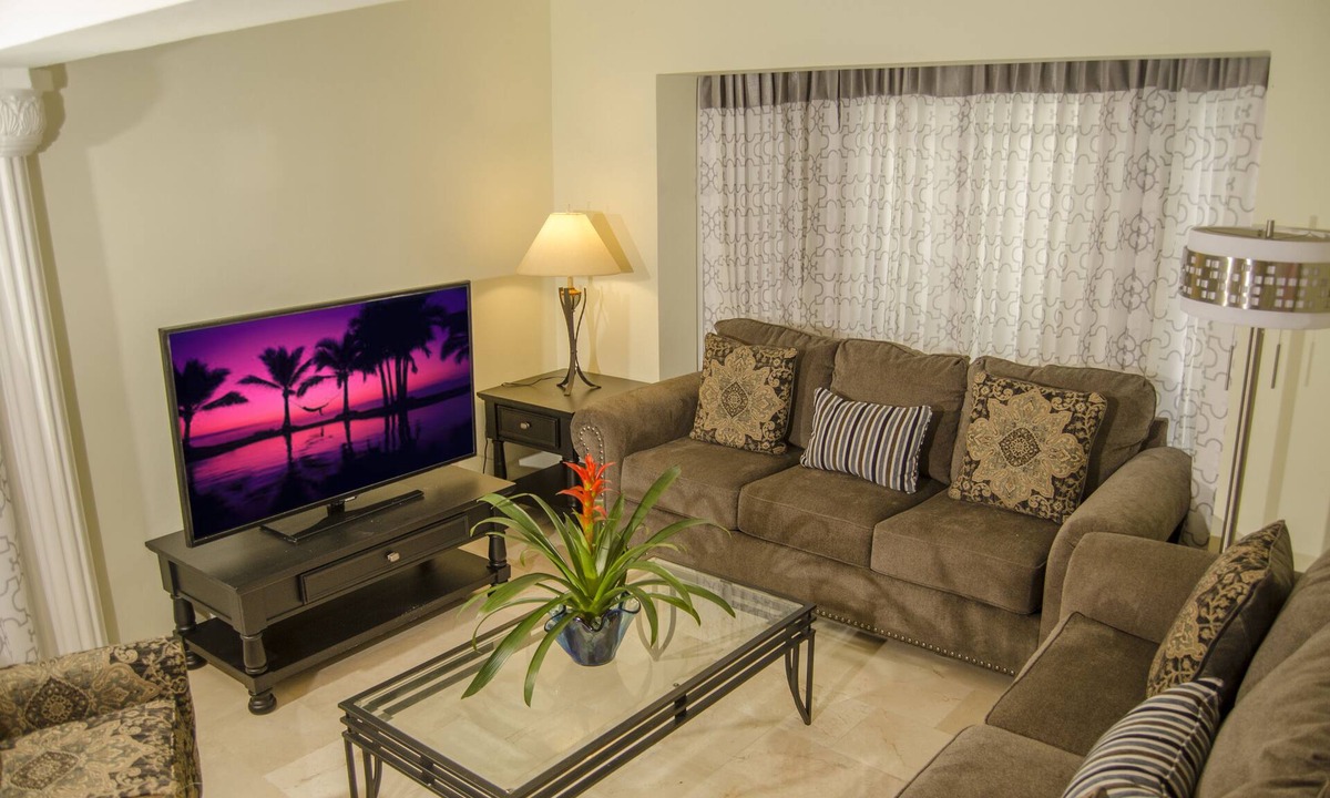 Beverly Hills | Nuevo Arroyo Hondo
