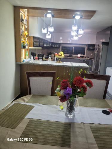 San Pedro de Macoris House | bienvenido a casa