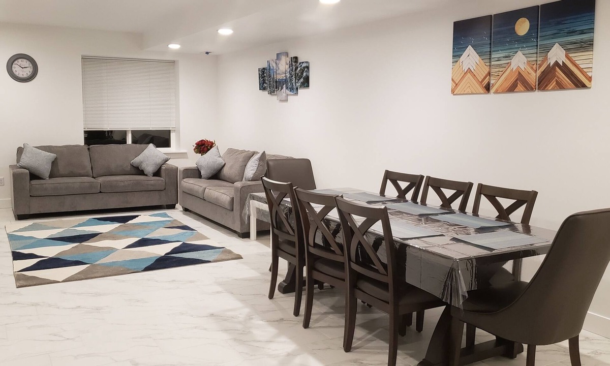 Granite Ridge House | Brand New home with mountain views and starry sky