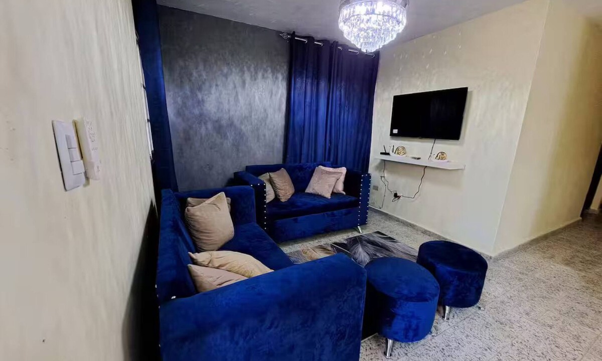 Santo Domingo House | Casa El Edén/Juegos/Jacuzzi