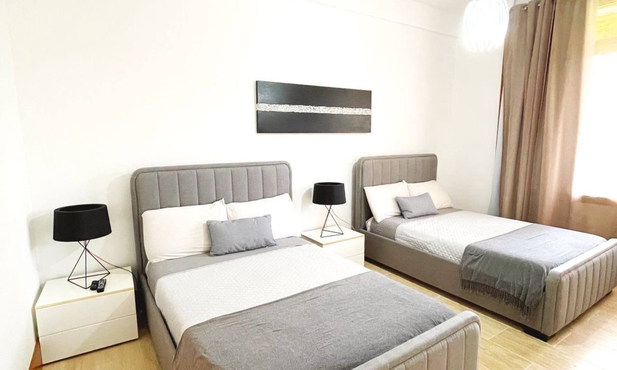 Casa de Campo Apartment | Charming 1-bedroom apartment in exclusive Casa de Campo