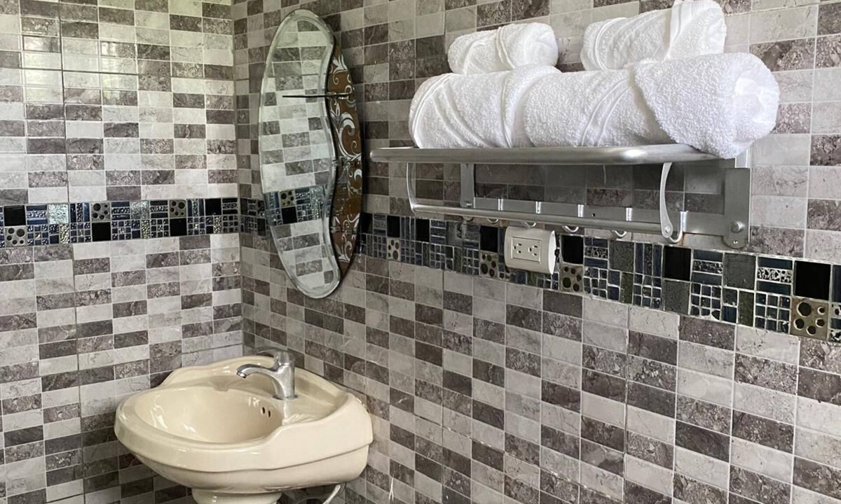 Altos De Chavon Apartment | Charming 2-bedroom apartment with WiFi and AC in welcoming Boca Chica