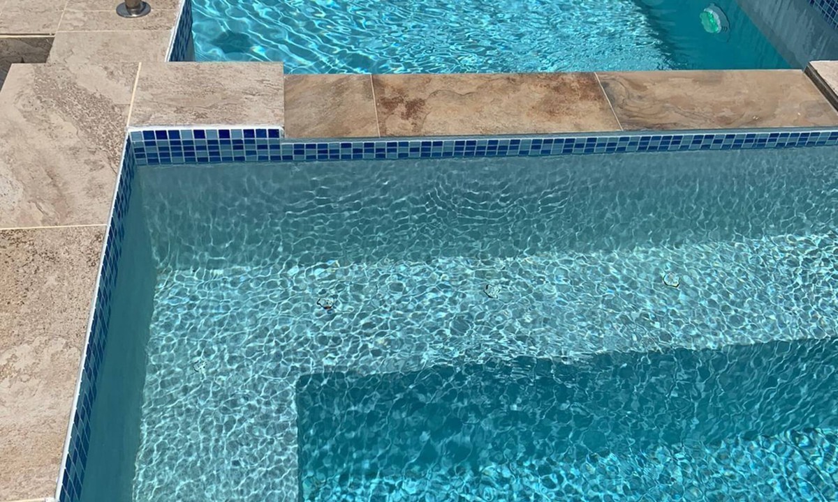 Cerro alto Apartment | Charming 2-bedroom apartment with Pool in central Puerto Plata
