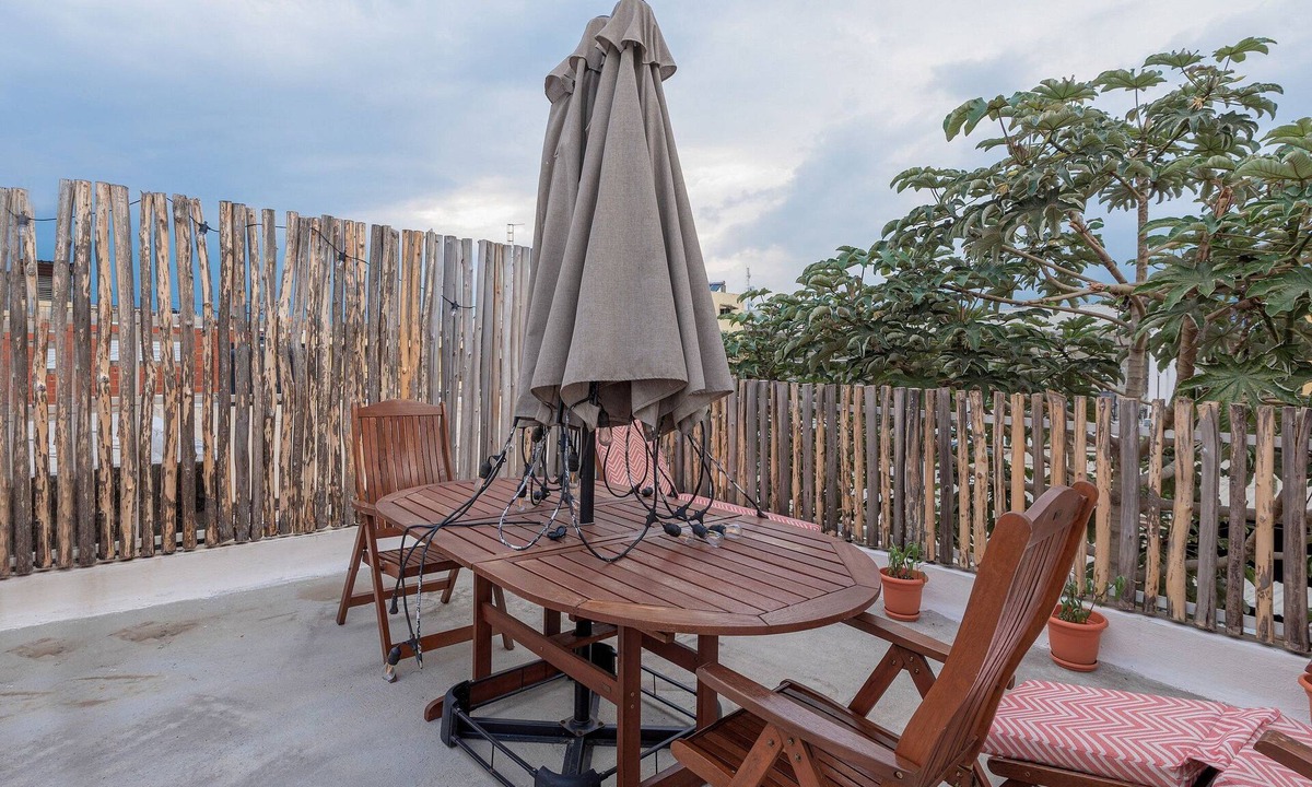 Zona Colonial Condo | Colonial Zone Enriquillo @CasaAreito By YellowKey