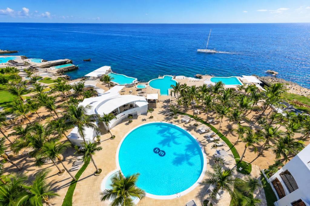 Dominicus House | Comfort Room 3 Adults Only