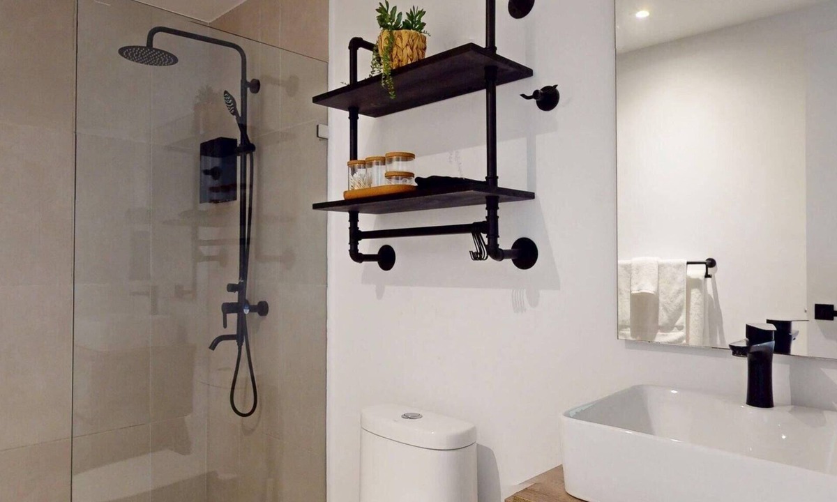 Punta Cana Apartment | Comfortable Apartment Near Punta Cana Attractions