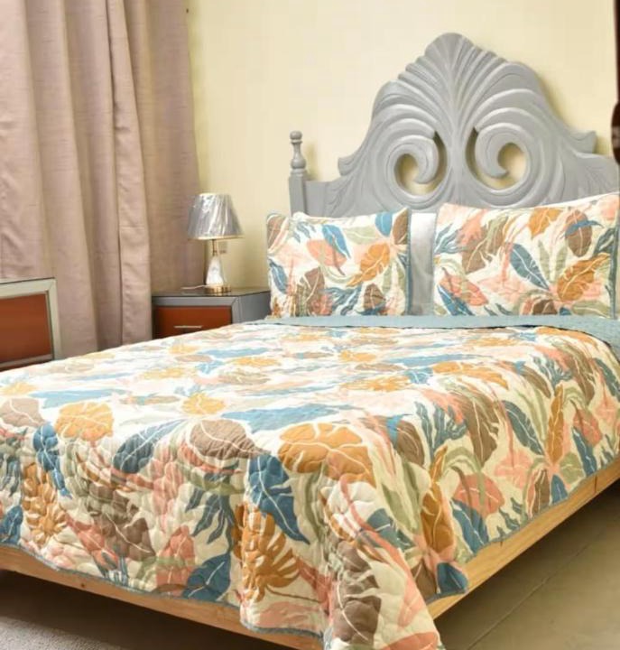 Higuey Apartment | Comfortable Stay in HIGUEY Free Parking & WiFi