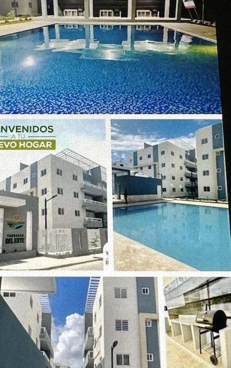 Villa Hermosa Apartment | Cozy Stylish Apartment, perfect location!