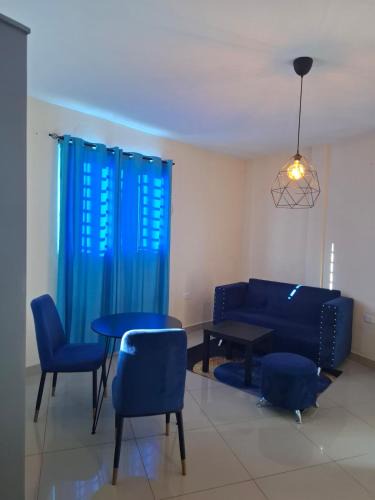 Villa Mella Apartment | Doña Minda Home