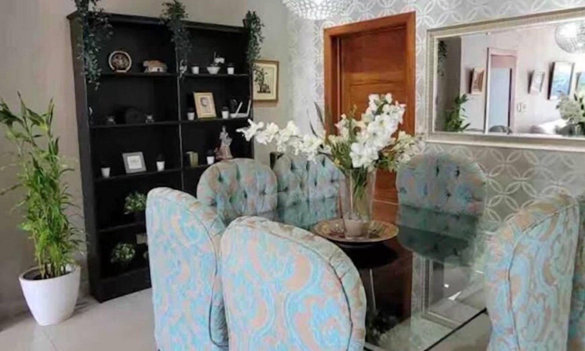 Santo Domingo Apartment | Entire apartment 3 comfortable rooms in a central area 2 covered parking spaces