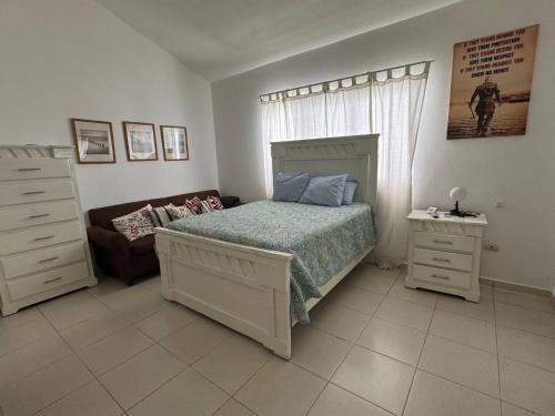 Juan Dolio Apartment | Escpate al paraso en Juan Dolio
