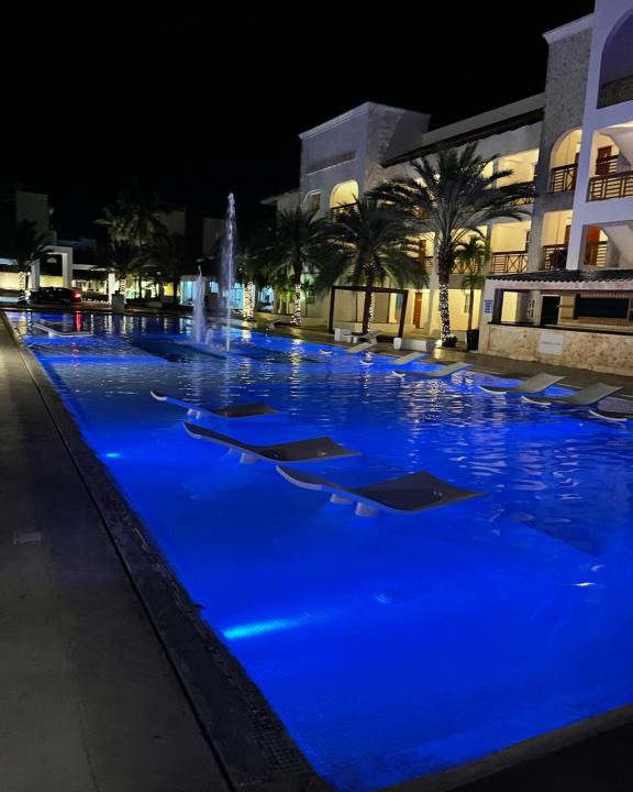 Punta Cana Apartment | Espectacular Apartamento En Tanama Cap Cana
