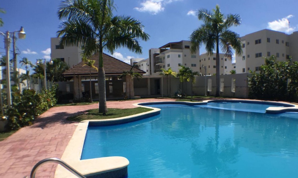 Llanos de Gurabo I Apartment | GET AWAY Condo