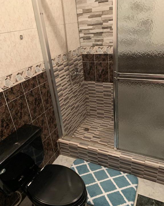 Los Frailes Apartment | Hermoso apartamento marbellalll