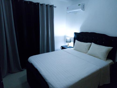Vista Hermosa Apartment | Home away from home