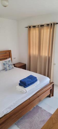 La Romana Hotel | hostal dermari