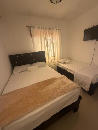 Oviedo Hotel | Hostal mar de luna