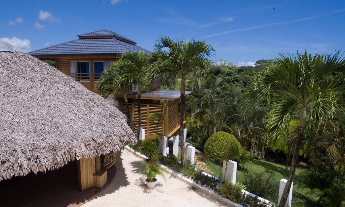 El Factor Hotel | Hotel Boutique Villas Del Lago