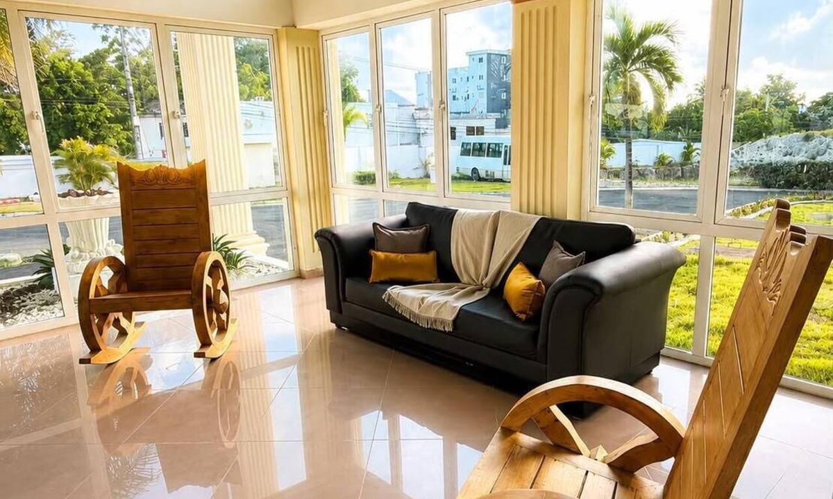 Bavaro Hotel | Hotel El Imperio Punta Cana