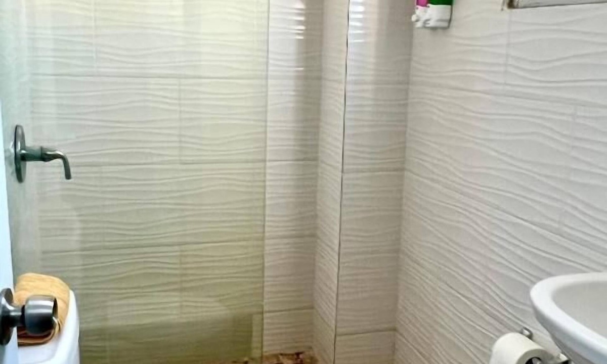 Higuey House | Hotel Maria Bonita Higüey H302