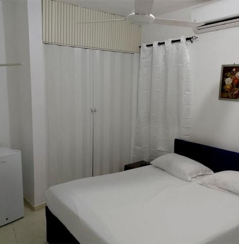 Samana Hostel | Hotel Ningo