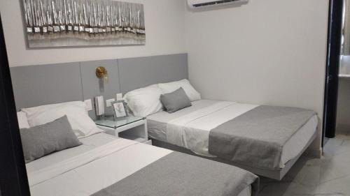 Tamboril Hotel | Hotel Tamboril
