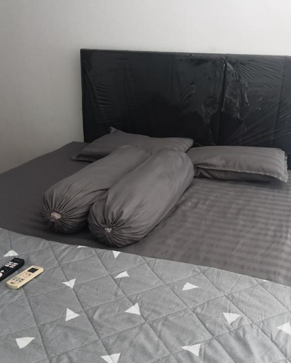 Gresik Apartment | Icon apartemen gresik