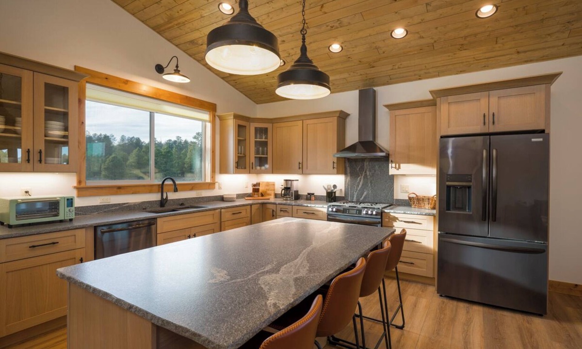Pagosa Highlands House | Incredible Mountain Views! Brand New 3 Bdrm Home!