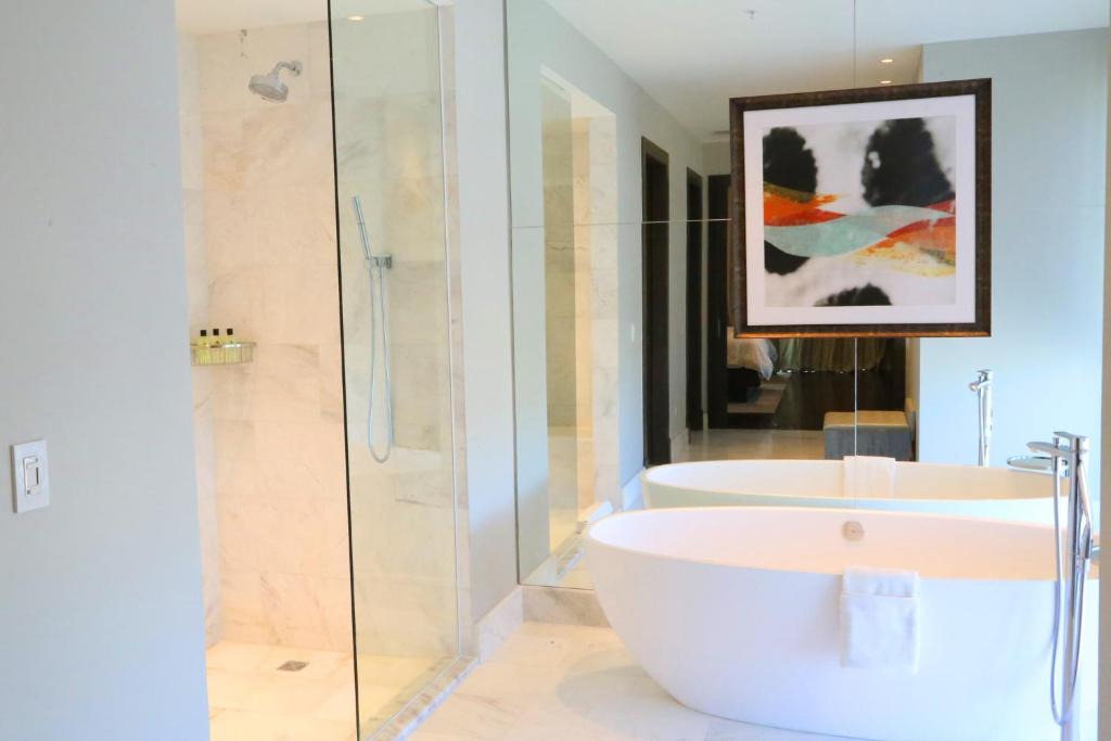 Downtown Santo Domingo Hotel | InterContinental Real Santo Domingo by IHG