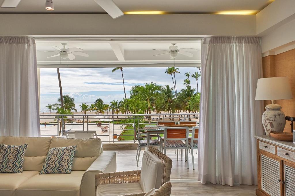 Villas Del Mar Apartment | Juan Dolio Costa del Sol