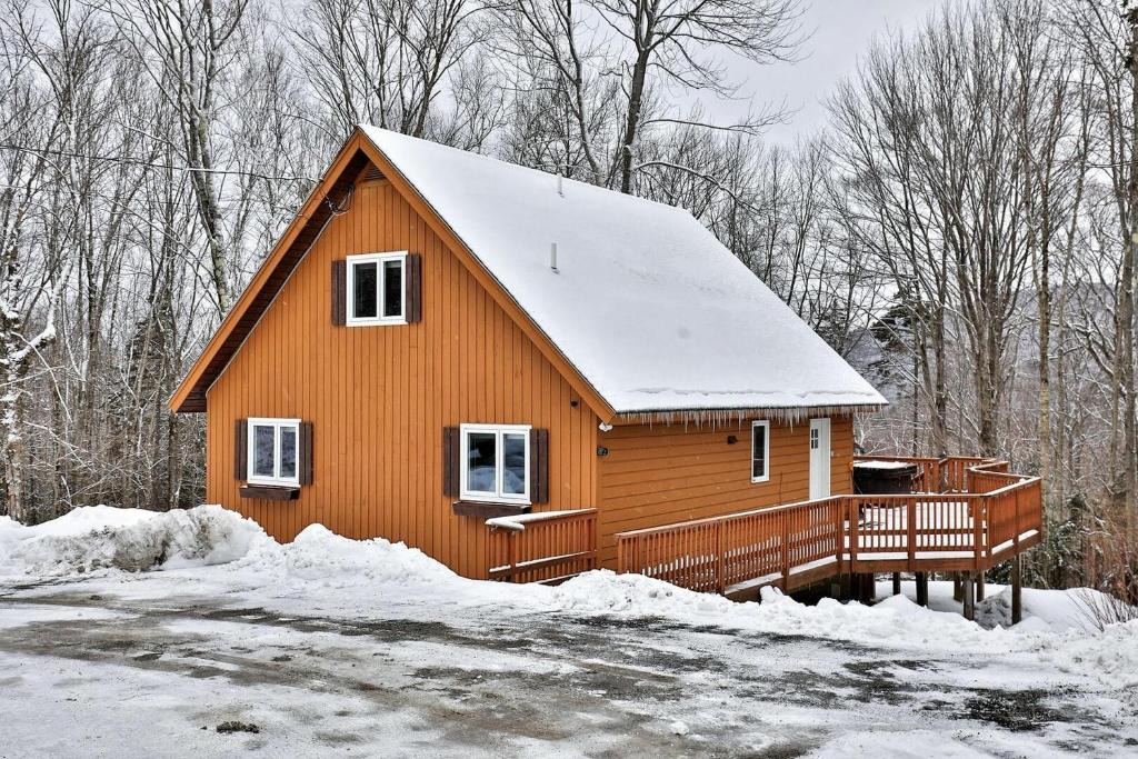 Killington House | Killington Vista Home by Killington Vacation Rentals