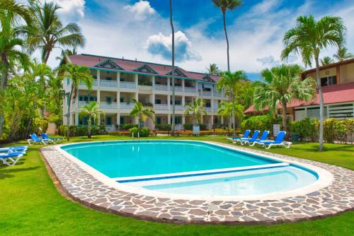 La Iglesia Apartment | La Dolce Vita Apt 11 Beachfront