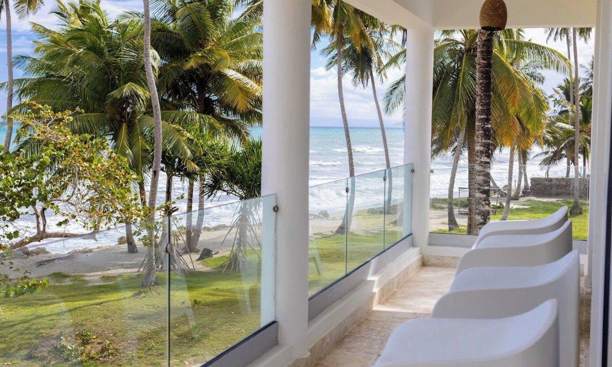 Las Canas Hotel | Las Canas Beach Retreat