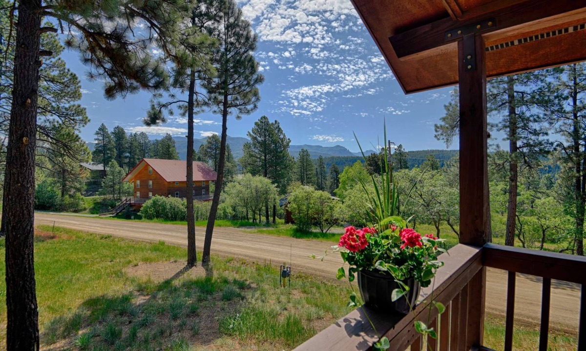 San Juan River Village House | Last-Minute Summer Escape! Book an August Stay by 7/31 for 15% Off