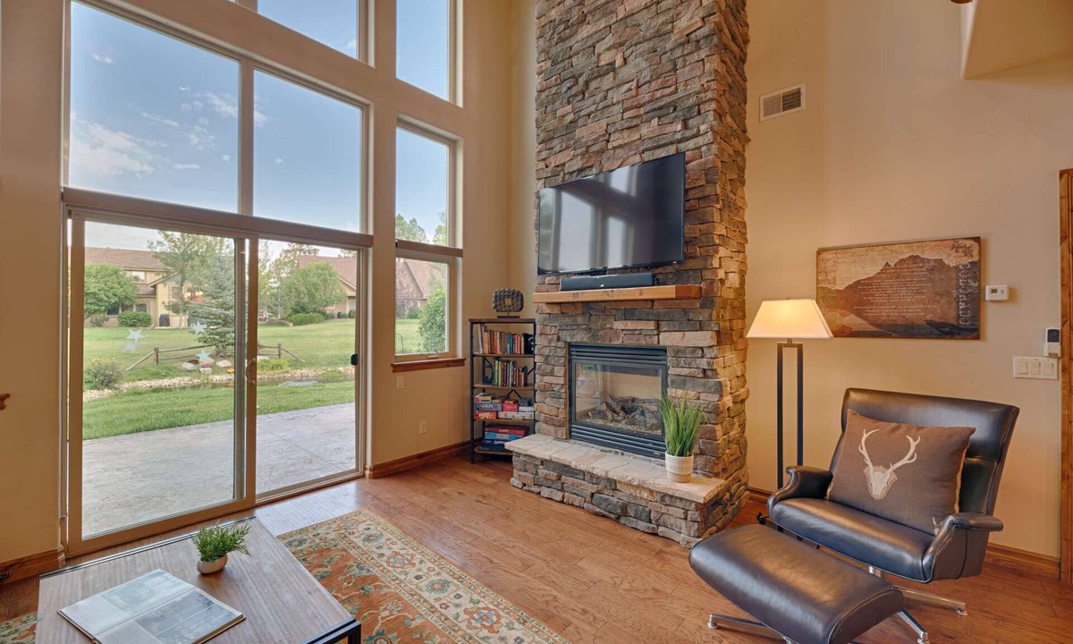 Pagosa Springs House | Last-Minute Summer Escape! Book an August Stay by 7/31 for 15% Off