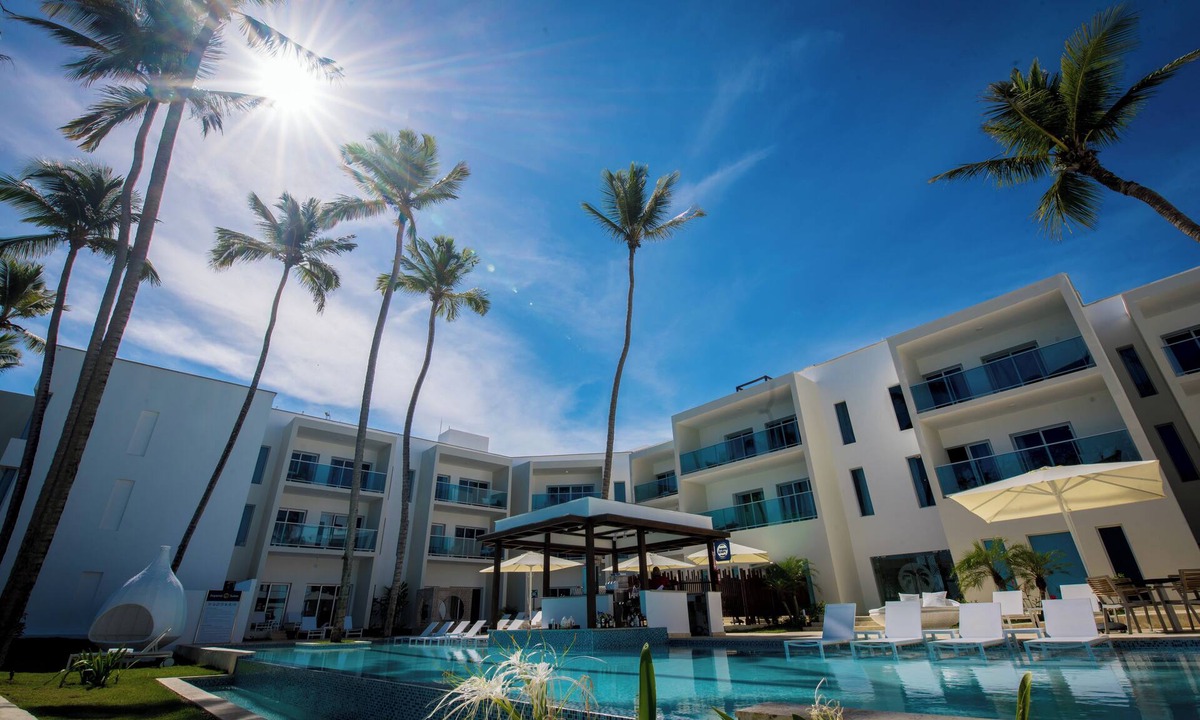 Cabarete Resort | Lifestyle Cabarete