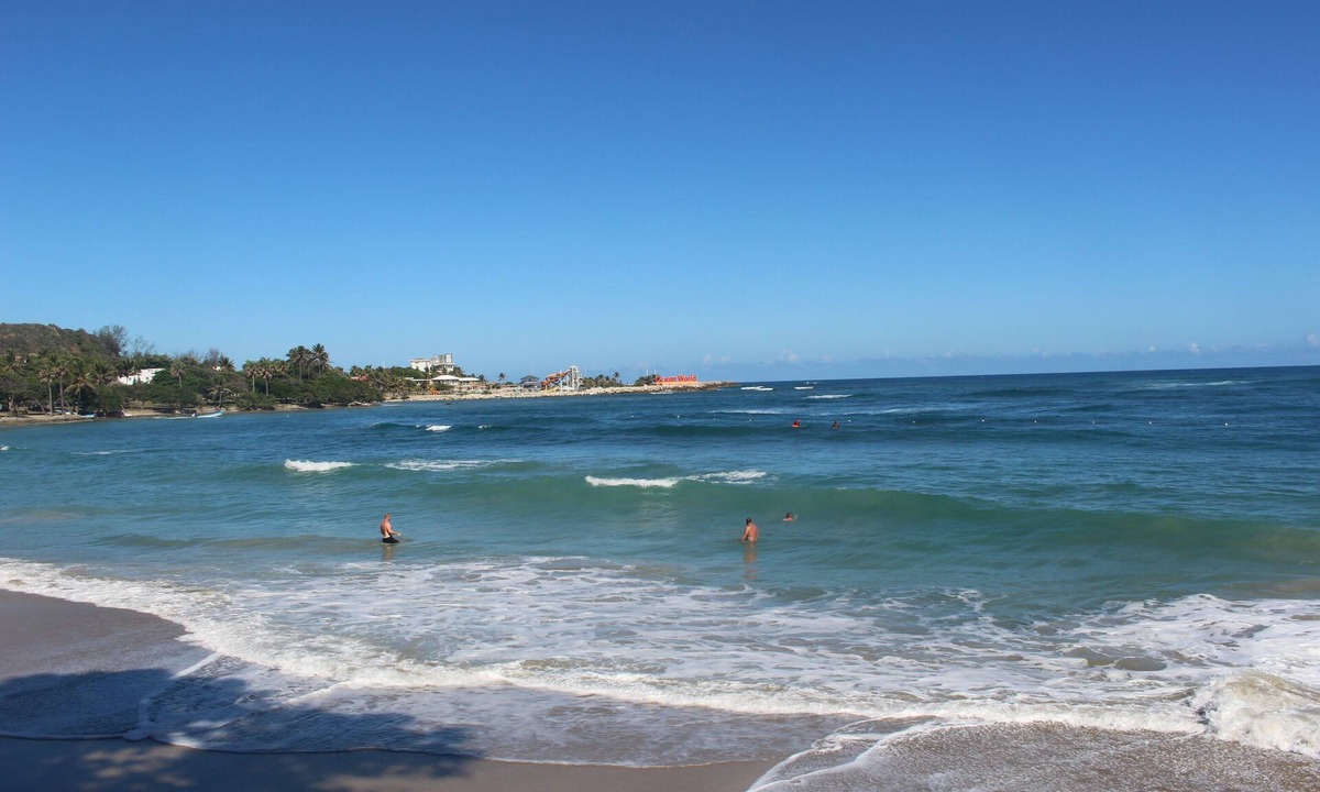 Los Brazos Resort | Lifestyle Holidays Vacation Club - worry free vacation - VIP style