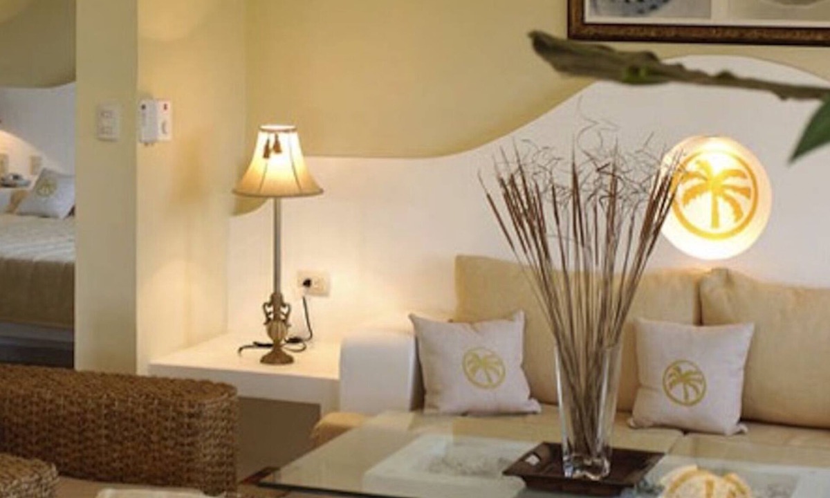 Cofresi Apartment | Lifestyle Presidential Suite 1 Bedroom